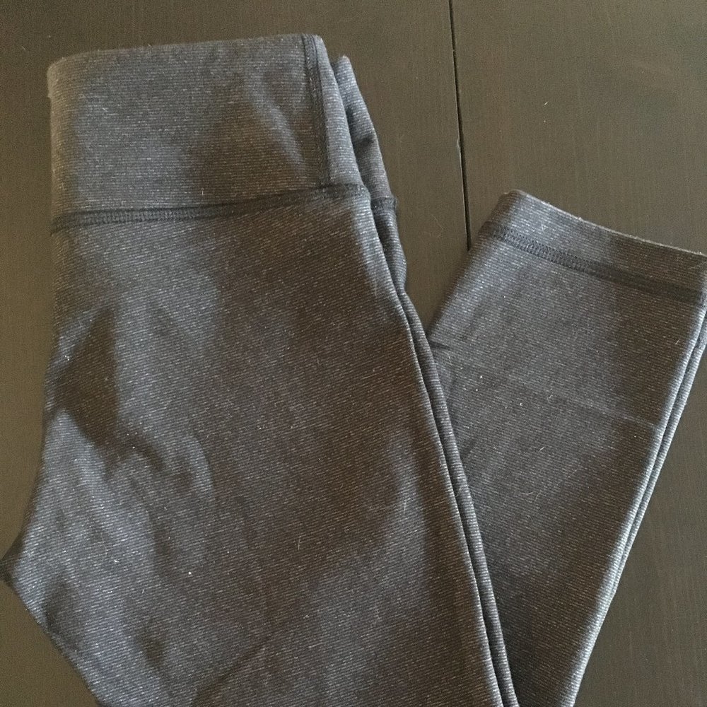 wunder under crops